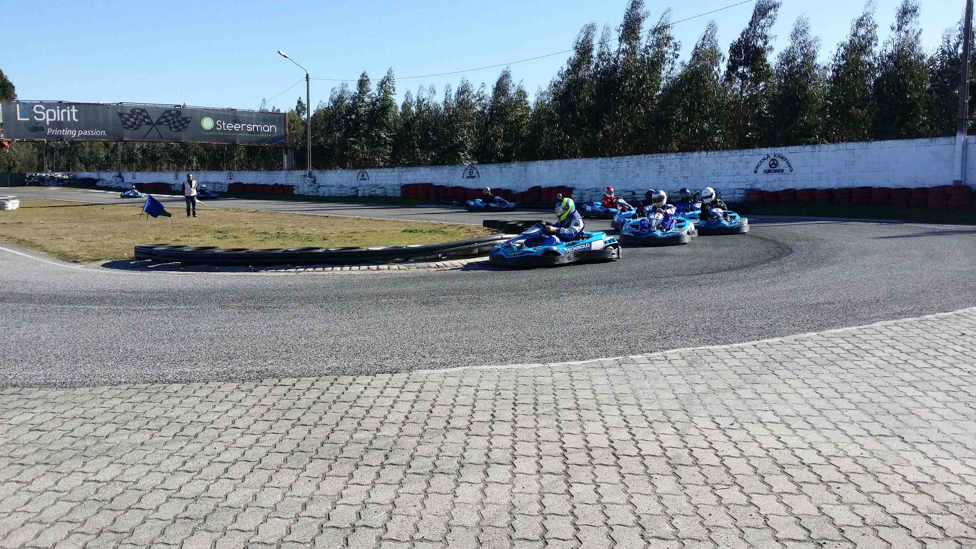 17ª Campeonato Ormei27